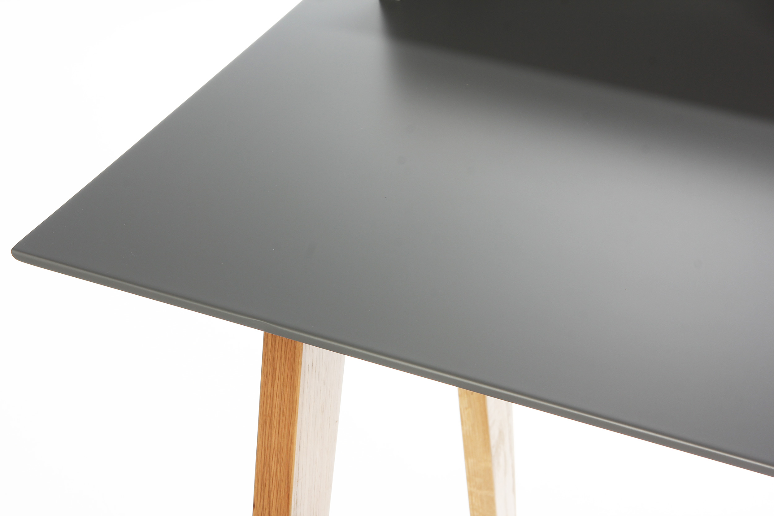 2000621340750 Письменный стол Aston SOFTLINE Bloom - Вид №2