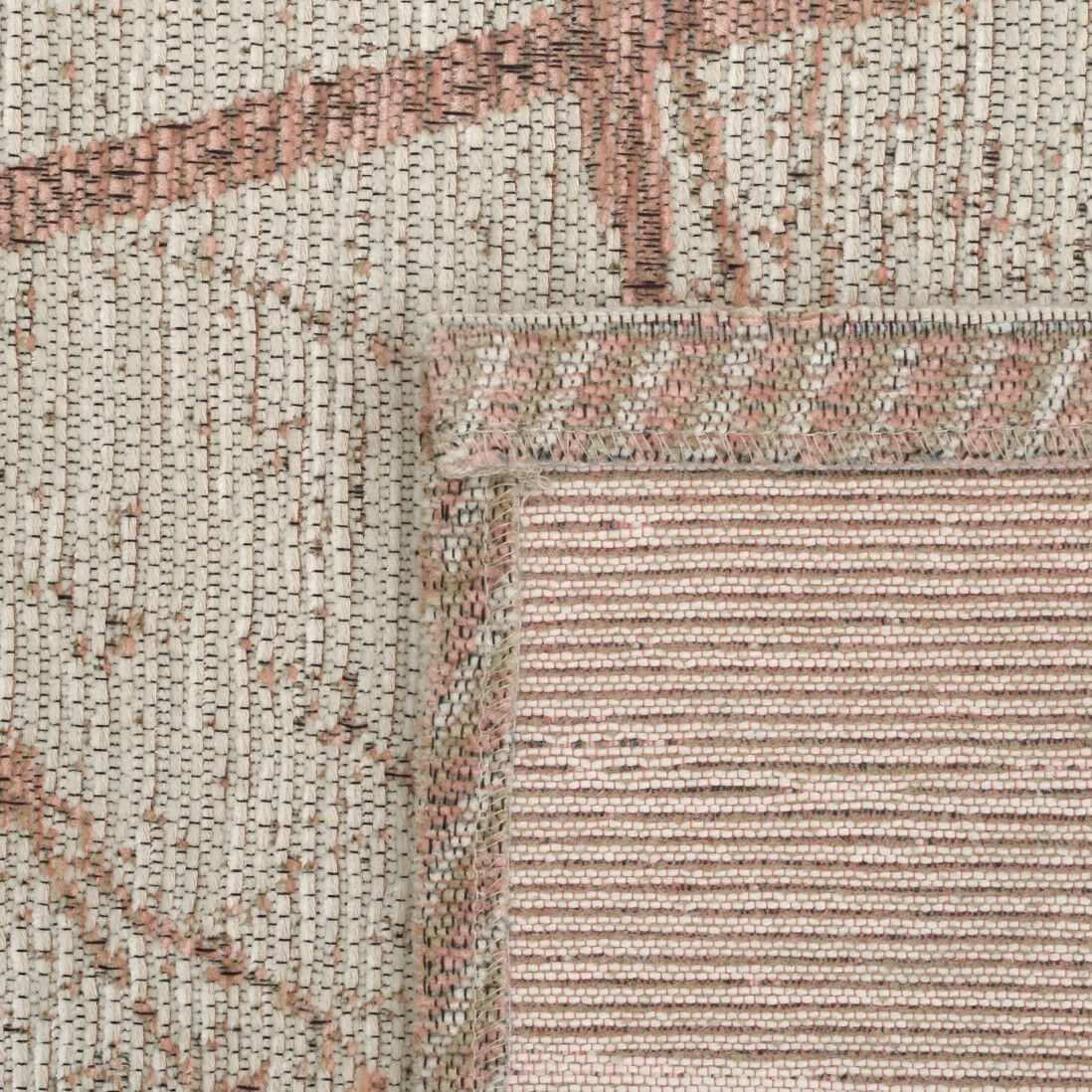 Прямоугольный ковер с рисунком Ademi Essential ARCH-00052737 - Вид №14