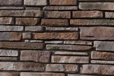 Каньон 06-18 Ecostone sun-id-325731