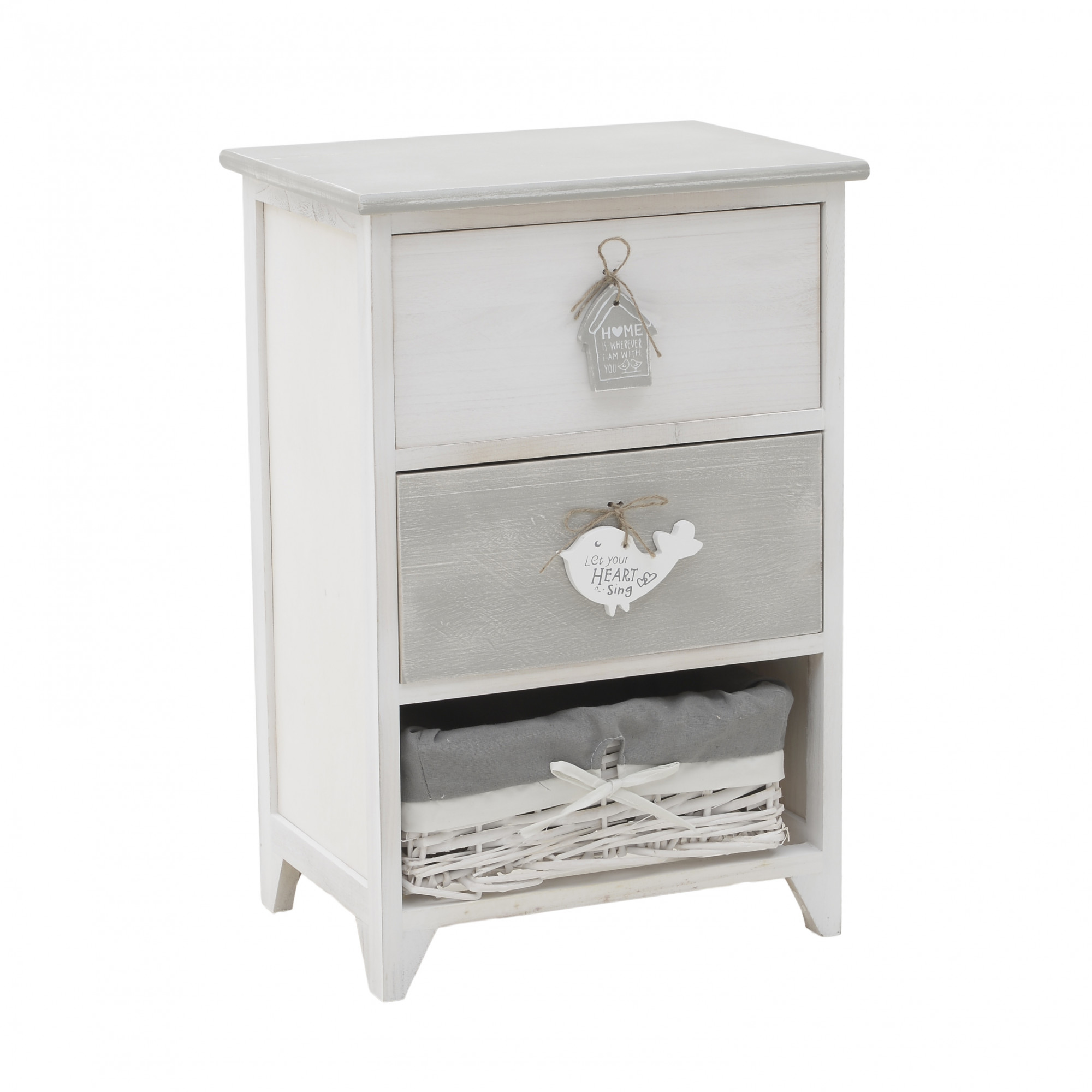 3850376.0035 Комод TO4ROOMS 