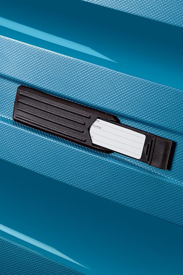 85A-22003 Чемодан 85A*003 Spinner American Tourister Bon Air  - Вид №7