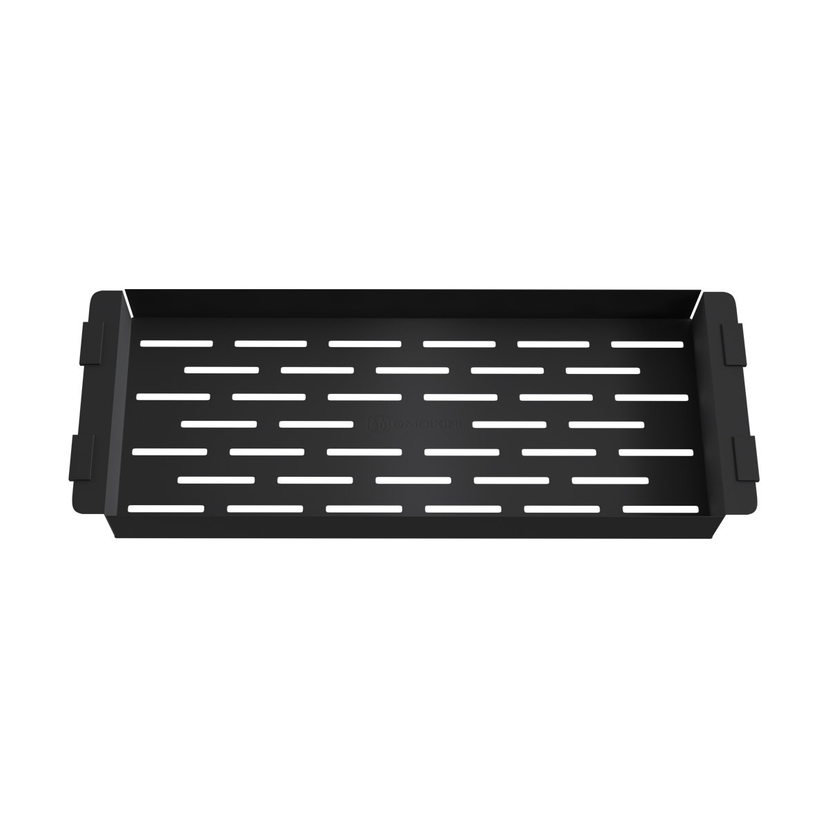 CO-06 GB OMOIKIRI 4999044