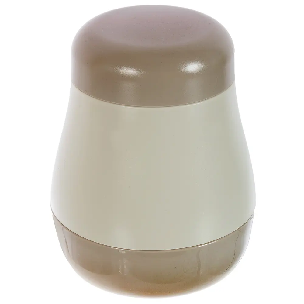 Банка для сыпучих продуктов RIO, пластик Santreyd STLM-2116575