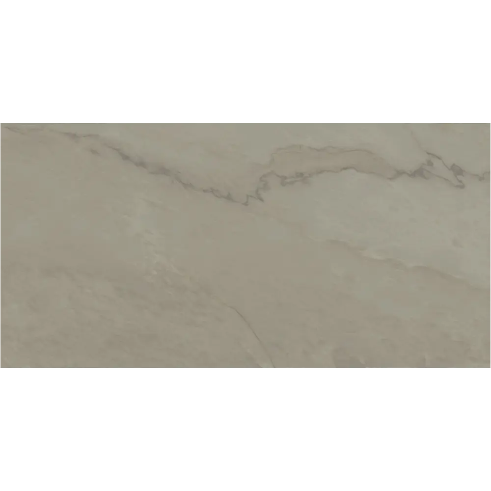 Плитка настенная Azori Carlina Shadow 31.5x63 см 1.79 м² матовая цвет серый STLM-2105468 - Вид №1