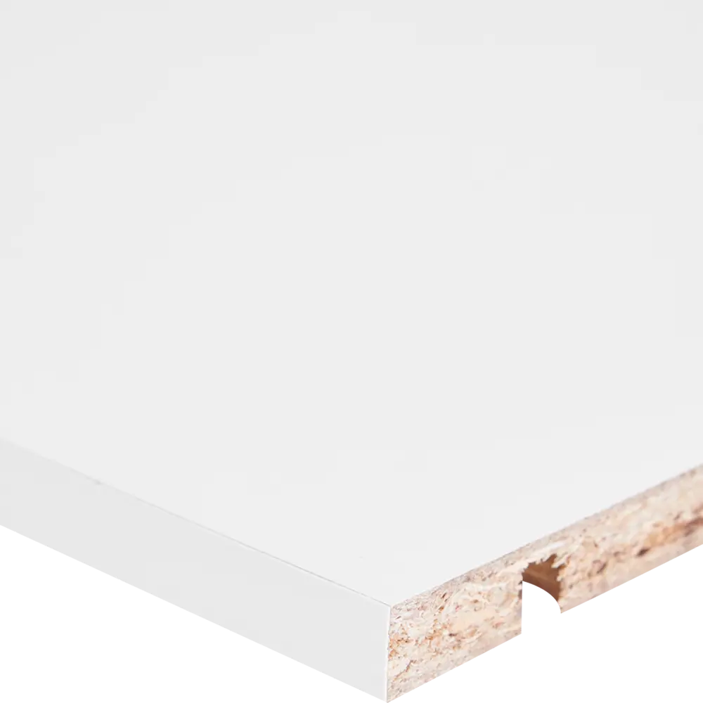 Santreyd Полка для шкафа Лион - универсальная система хранения 85205654 STLM-0059905 - Вид №1