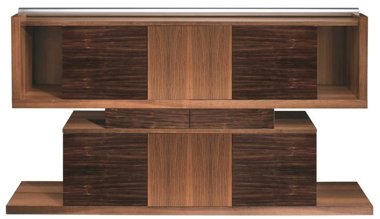 ARTOM by Ultom Отдельностоящий книжный шкаф Edoc sun-id-1511630 - Вид №1