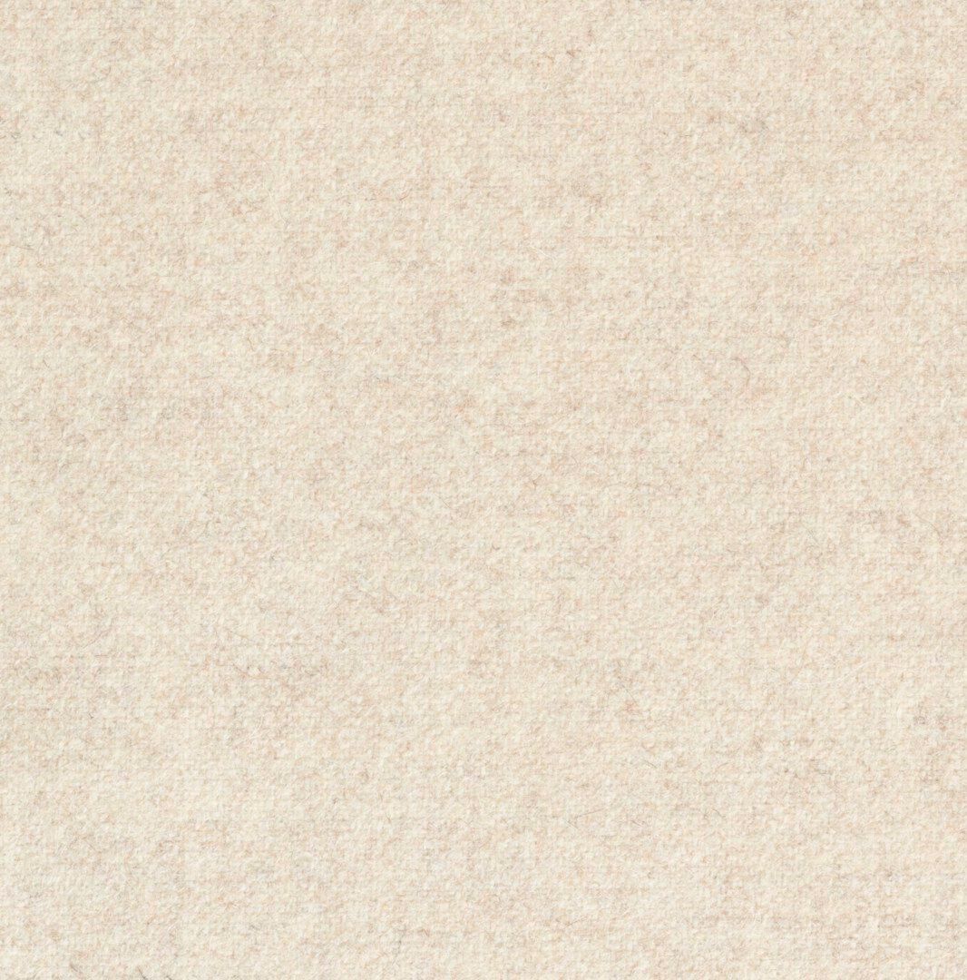 3-местный тканевый диван FID Paris Crystal ARCH-00041264 - Вид №57