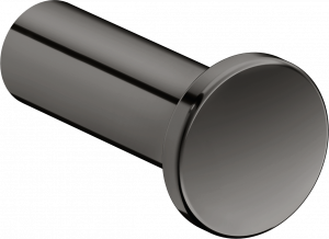 42811330 Крючок для полотенца AXOR UNIVERSAL CIRCULAR