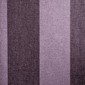 225784 Обои Aquarelle Amira