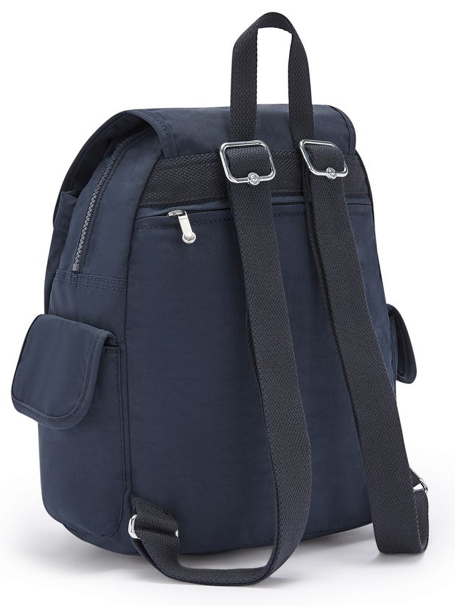 K1563596V Рюкзак Small Backpack Kipling City Pack S  - Вид №1