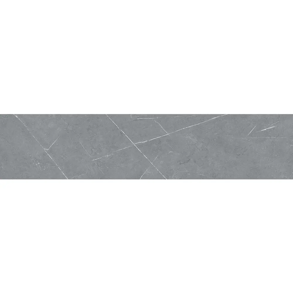 Кромка с клеем для столешницы Delinia 244x4.5 см STLM-2146062 - Вид №1