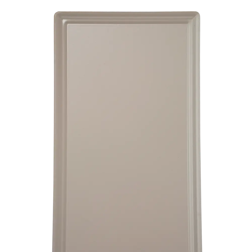 Дверь для шкафа «Джули» под духовку 60 см DELINIA STLM-2181154 - Вид №1