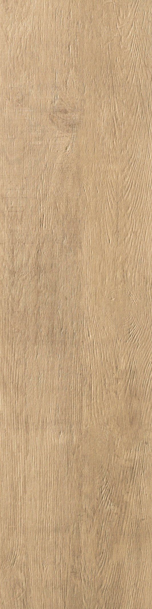 Напольное покрытие из керамогранита под дерево Fiandre Bois urbain ARCH-00055607 - Вид №10