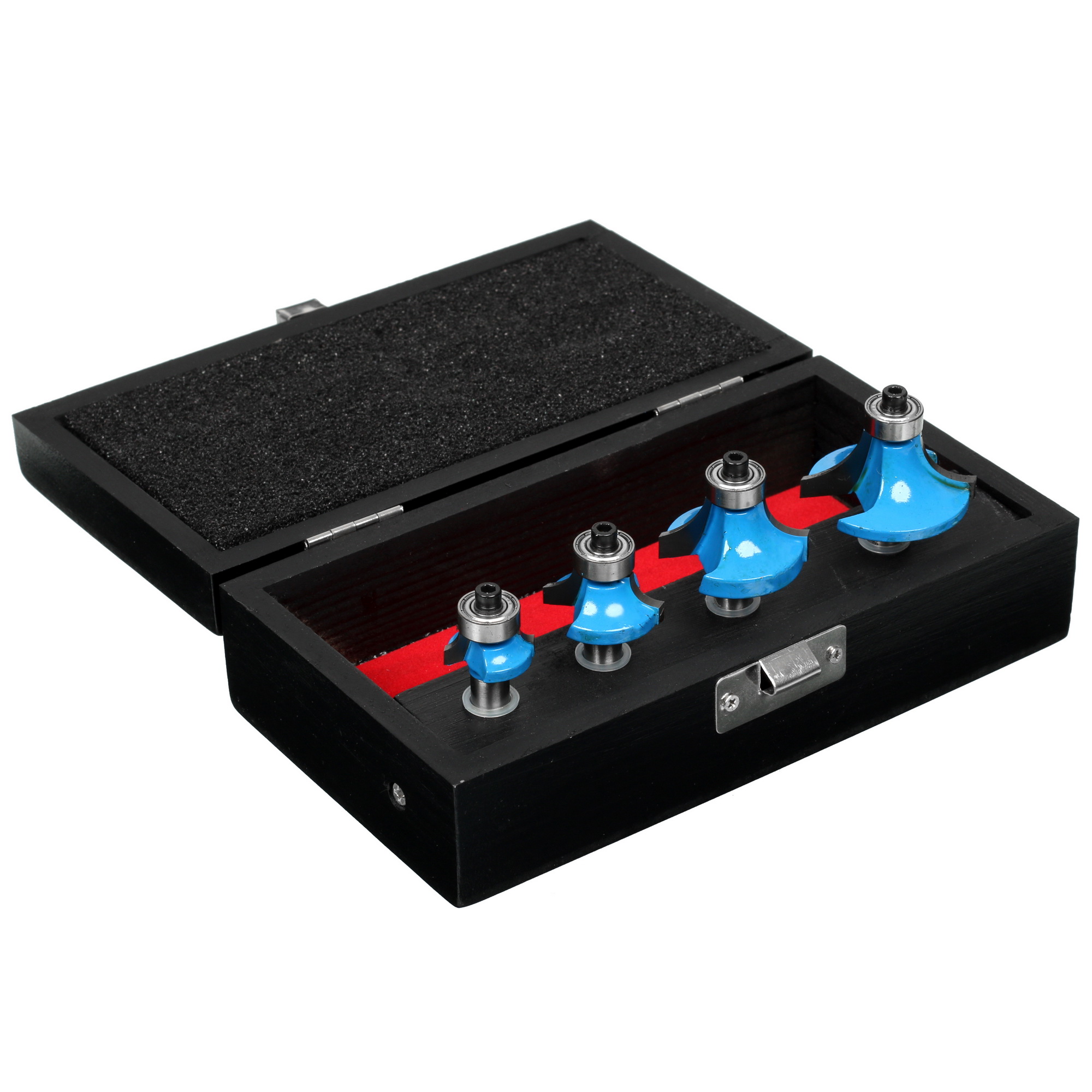 Набор фрез ЗУБР 28795-H4-2 4 шт 9012567 STDN-0096515