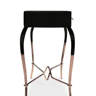 003019 Консоль Luridae Koket  - Вид №3