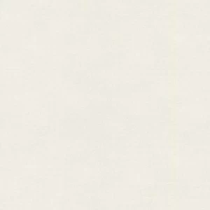 801705 Обои Rasch Ylvie