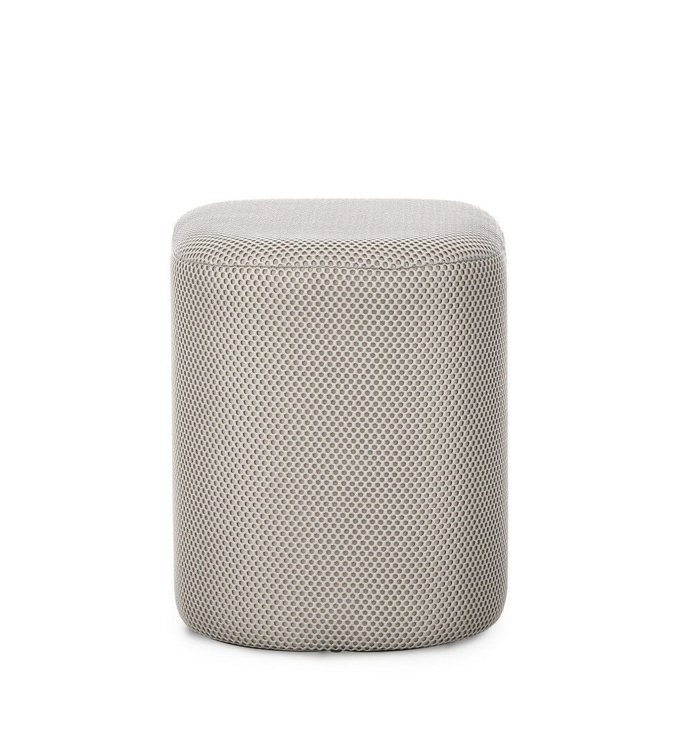 Ткань пуф BIZZOTTO DARYA ARCH-00079488 - Вид №5