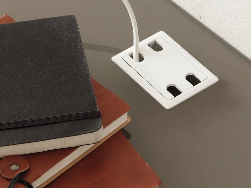 IDEAS Group Консоль / стол sun-id-1449461 - Вид №2