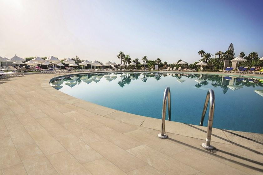 L’ALTRA PIETRA Уличные полы под камень Harena sun-id-1355841 - Вид №3