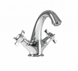 Смеситель для раковины CEZARES LORD-LS1-01