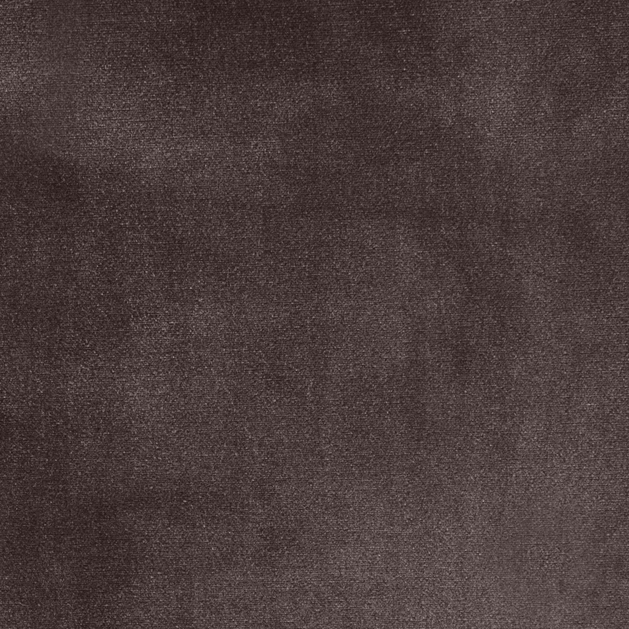 Бархатная ткань «Венге» ТОРГОВЫЙ ДОМ ТЕКСТИЛЬ для изысканных интерьеров 81959968 STLM-0015400 - Вид №1