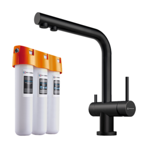 Кухонная мойка Sakaime 60E DC OMOIKIRI 4993205 - Вид №6