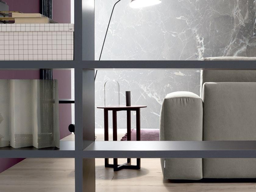 Felis 4-местный тканевый диван-кровать Day & night sun-id-1391260 - Вид №11