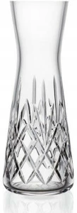 Rückl Графин для воды Crystal Maria theresa