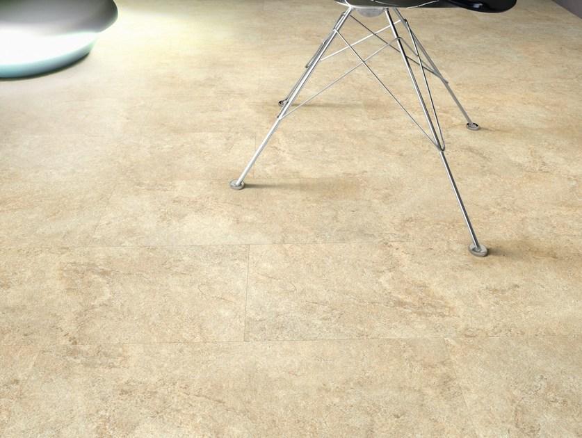 LIUNI Пол lvt под камень Lvt click sun-id-1377570 - Вид №2