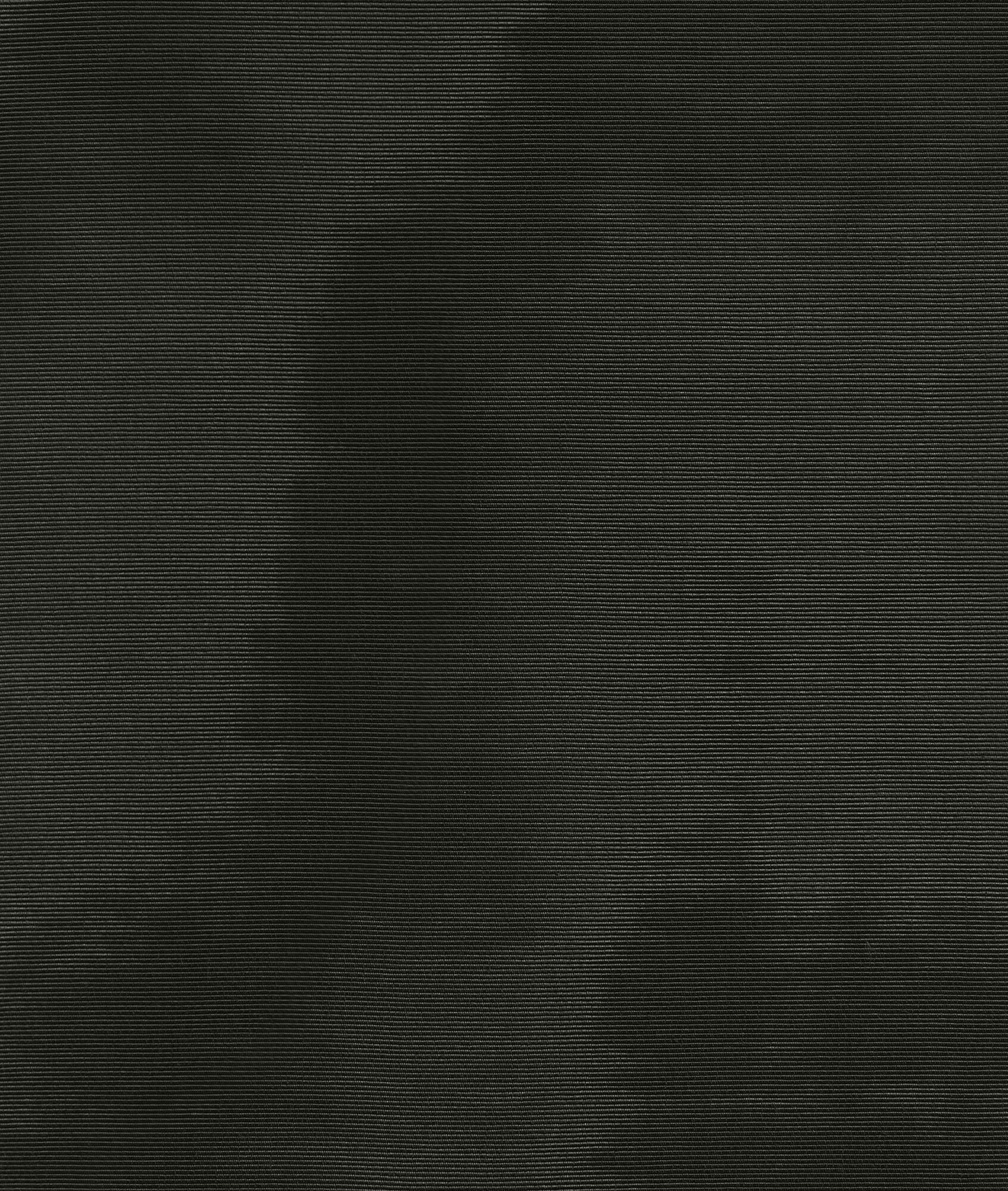 Обои / ткань Dedar Amoir Fou ARCH-00069474 - Вид №14