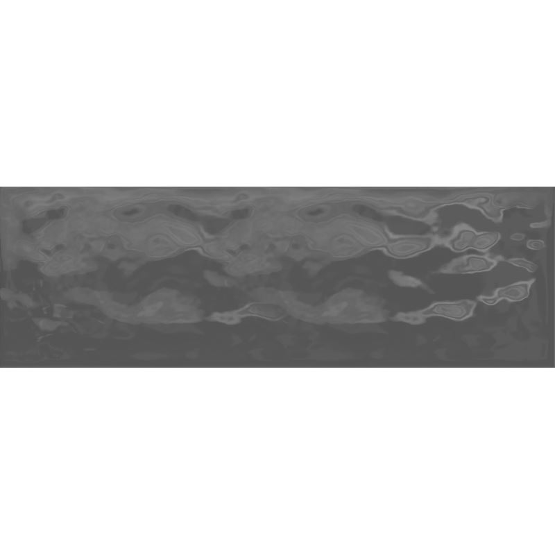 K94759600001VTE0  Vitraglobal miniworx