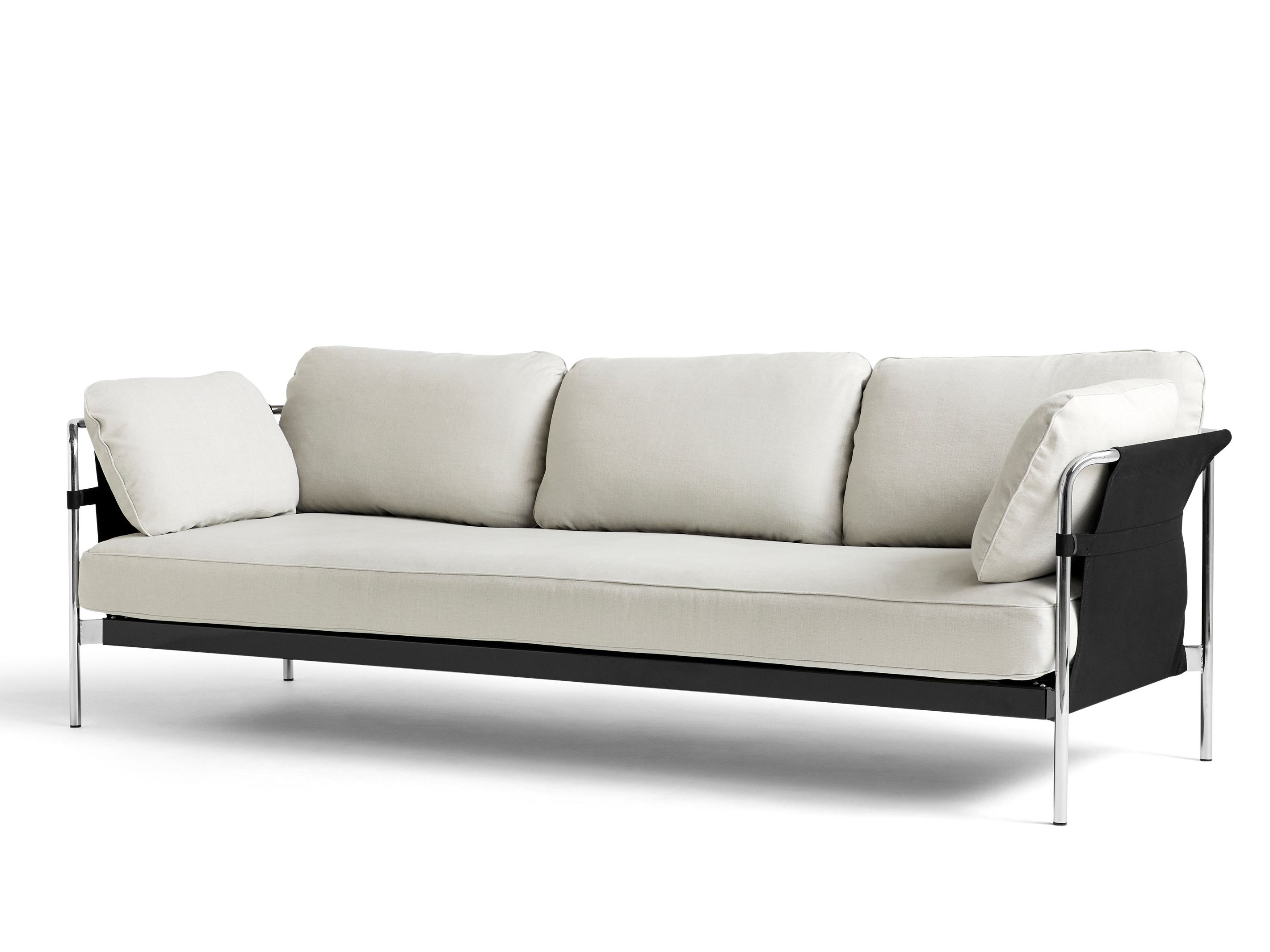 3-местный диван Hay Can ARCH-00007879 - Вид №2