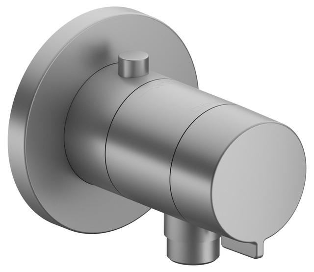 59554370001 комплект _solo KEUCO IXMO - Вид №2
