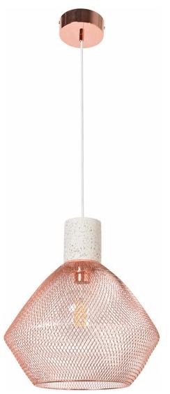 Market Set Подвесной светильник Venezia 652572 - Вид №1