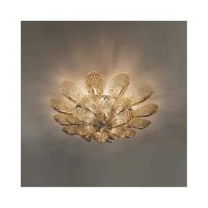 Люстра / Gabbiano