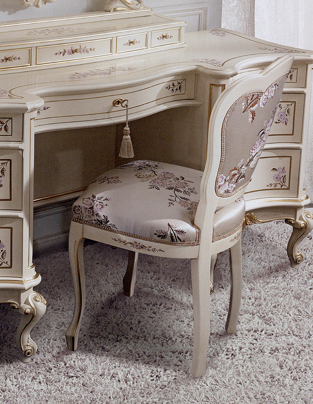 Стул  CEPPI 3192  - Вид №1