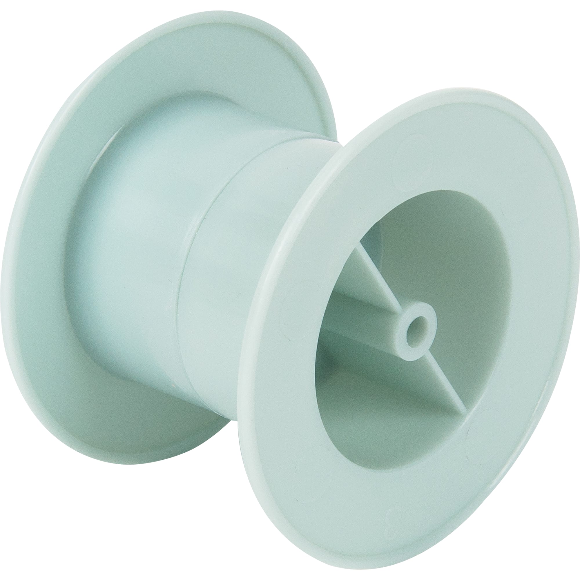 82486042 Крючок цвет серая мистерия BIG Santreyd - Вид №1