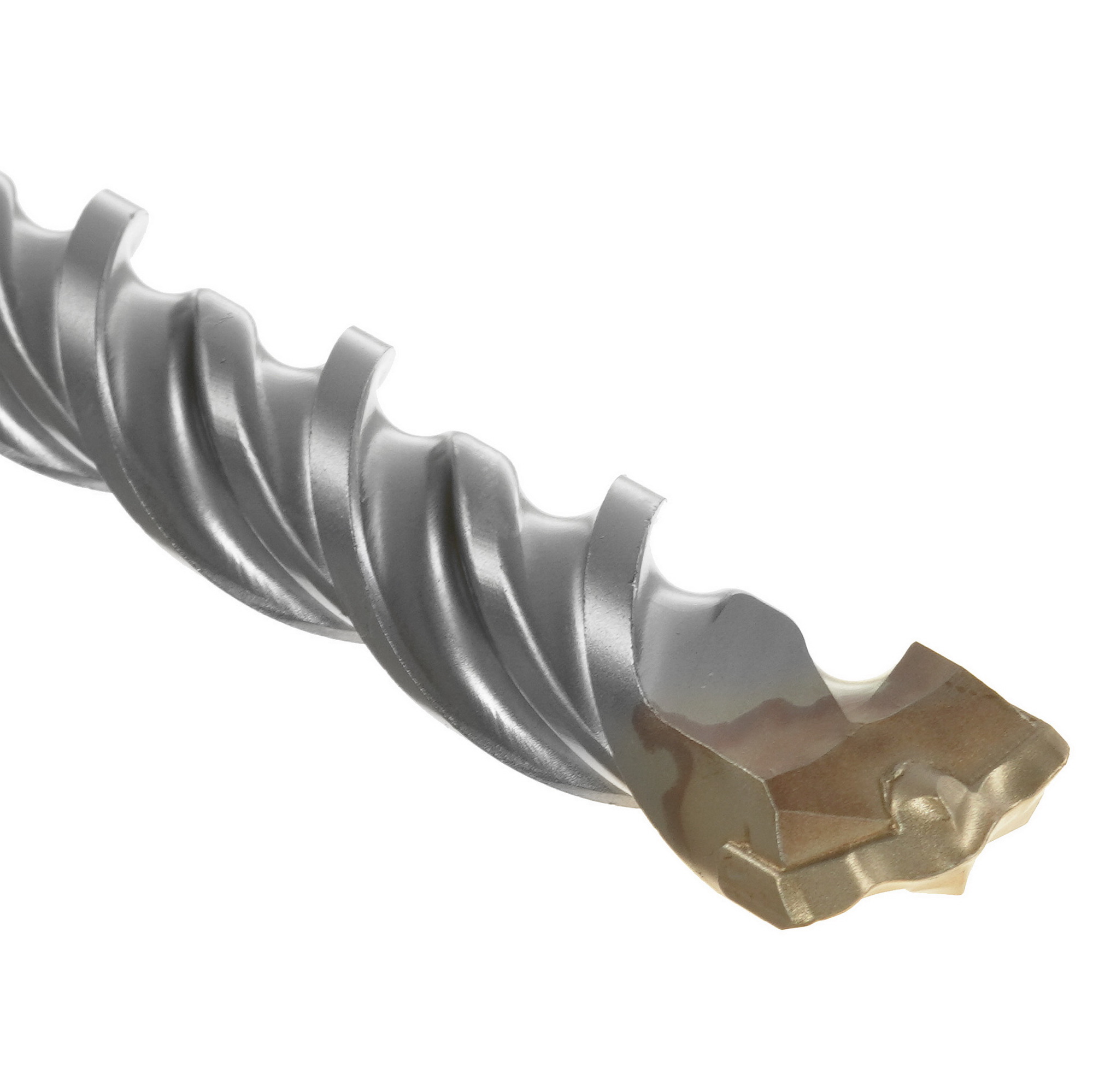 Бур Projahn Rocket 3 8325450 450 мм 5426333 STDN-0082487 - Вид №1