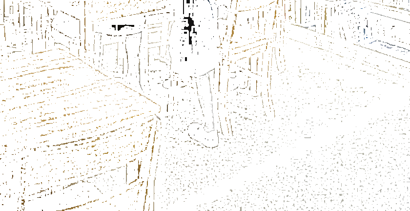 3M Italia Защитная пленка для поверхностей Protezione e sicurezza 3M Company sun-id-1372676 - Вид №6