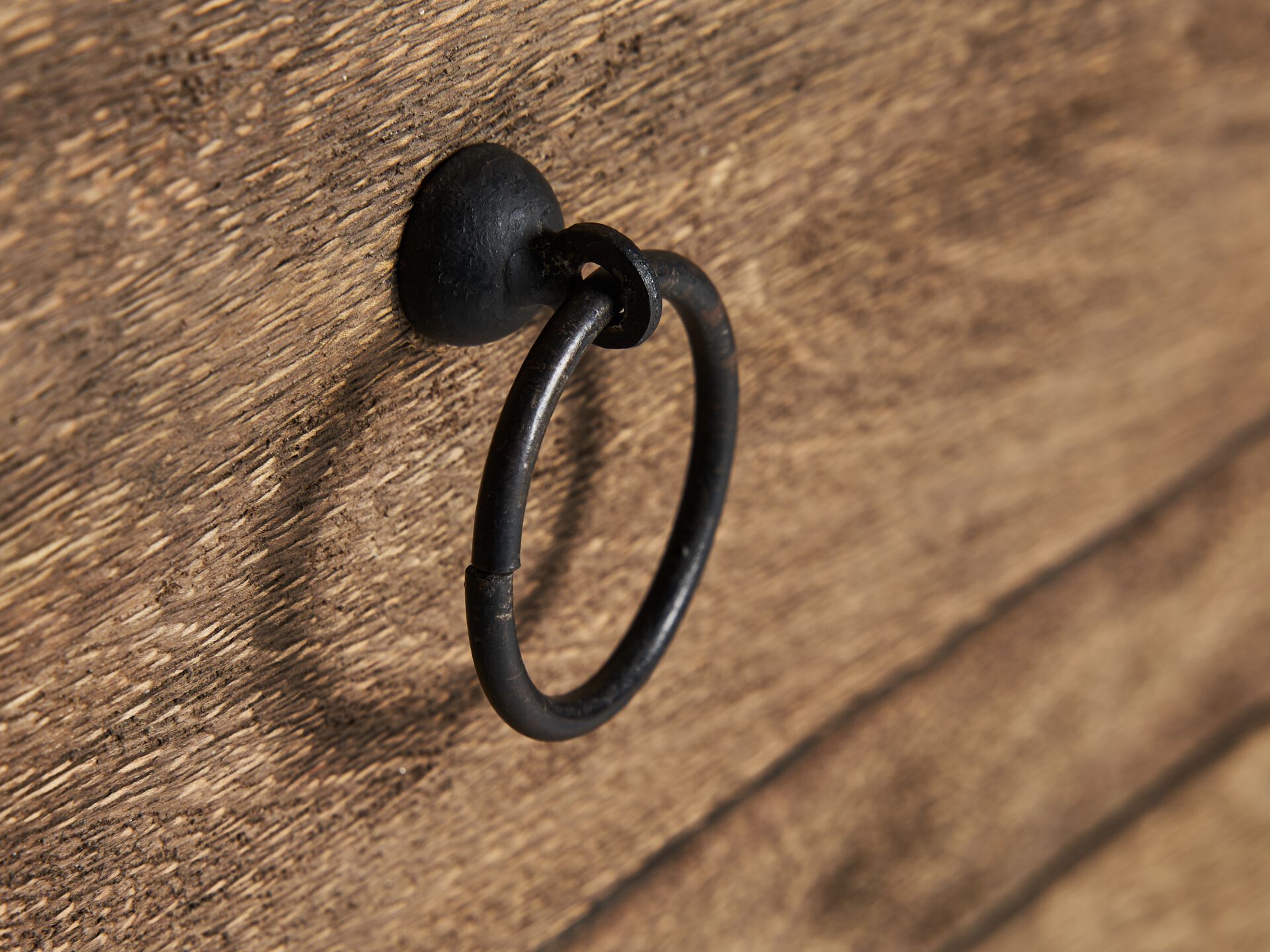 Комод из манго Vical Home Munguia ARCH-00006622 - Вид №6