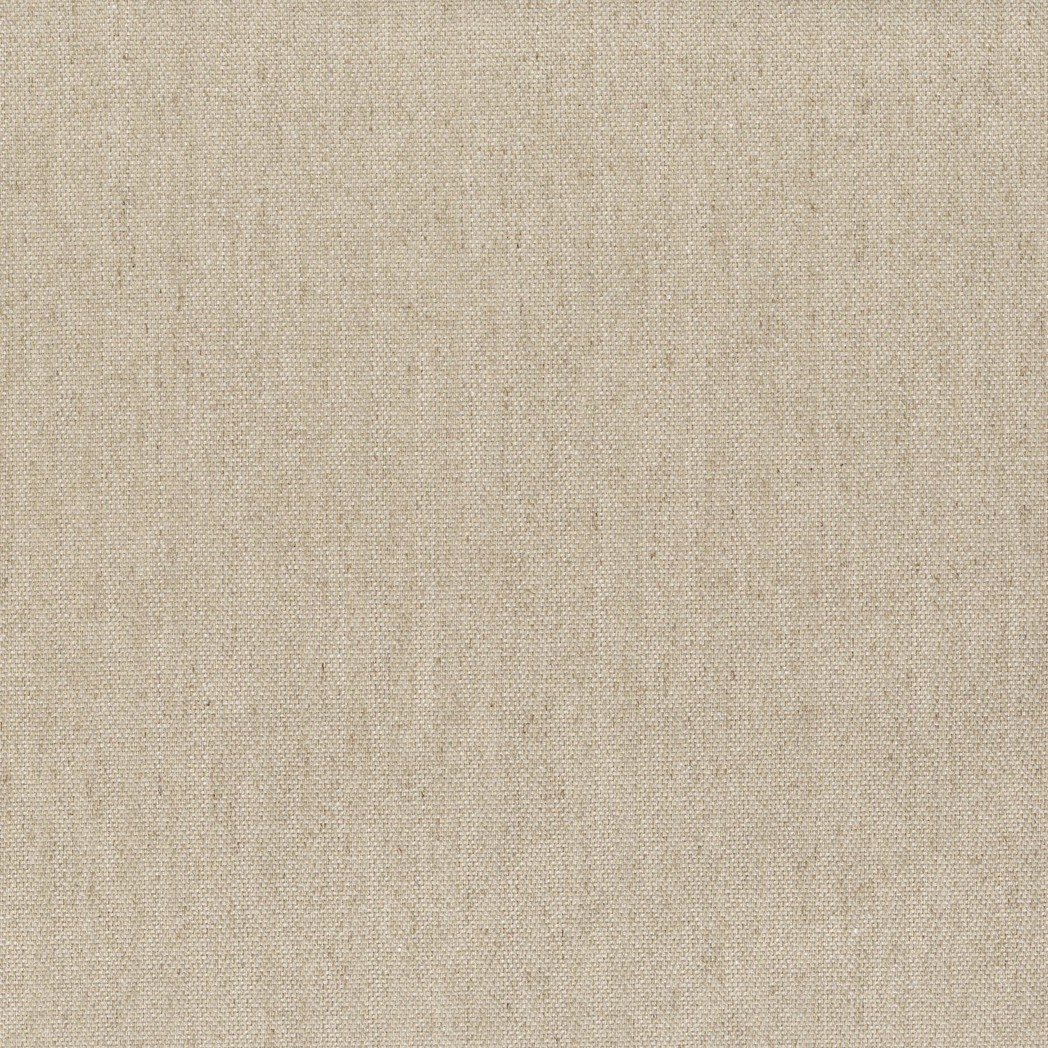 Однотонная ткань Casamance Costa Nova ARCH-00152058 - Вид №10