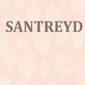 36209-1 Обои A.S. Creation Colibri