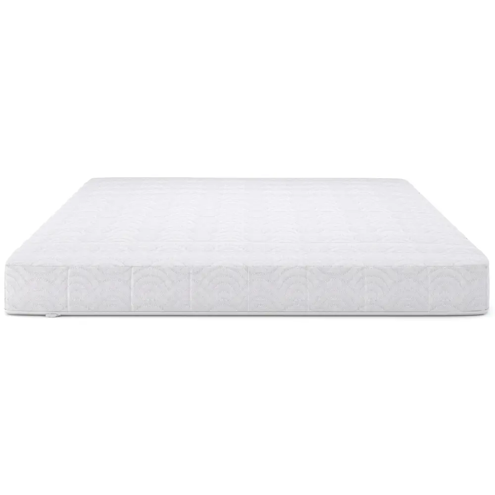 Матрас Nova 180x200 см беспружинный Santreyd STLM-2078893 - Вид №1