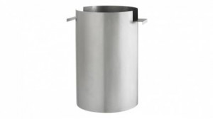 A4.81 Ведро для мусора Waterrevolution Line S22