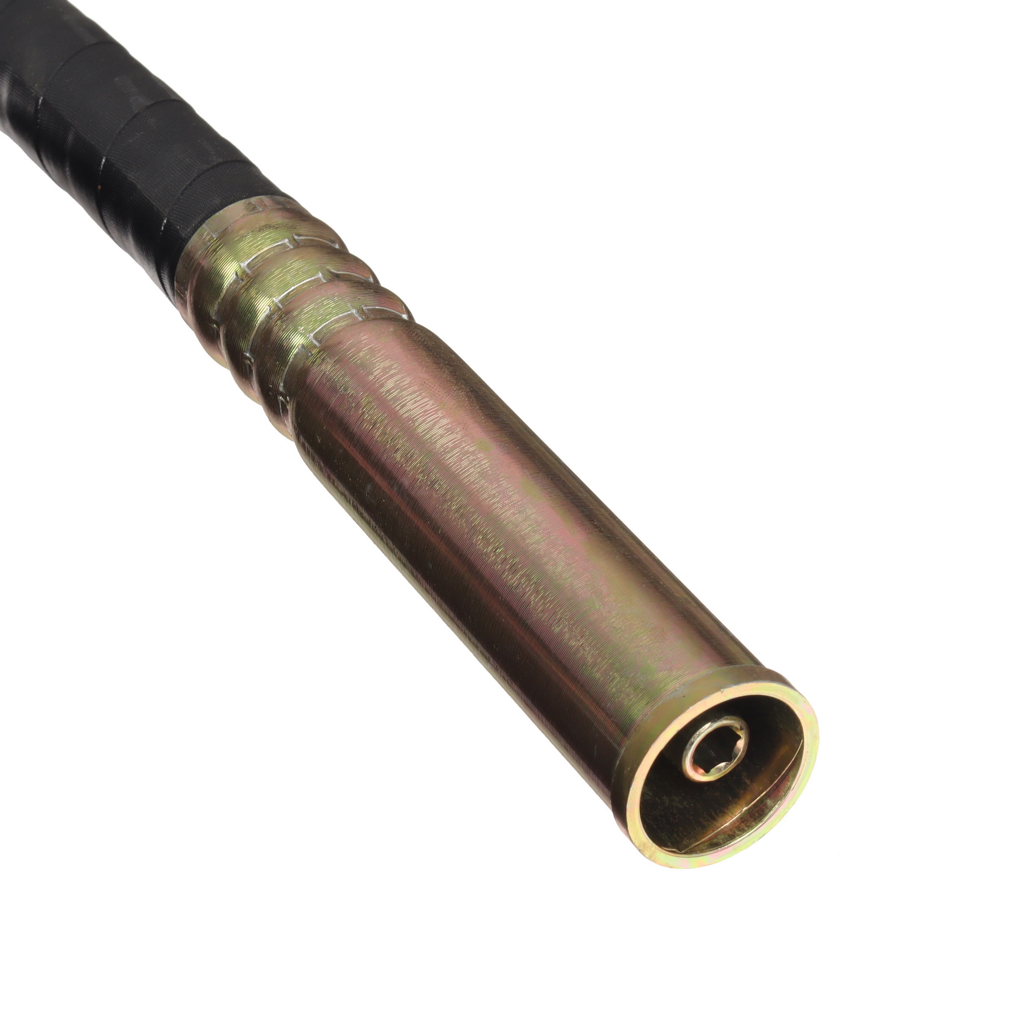 Вал привода с вибронаконечником ELITECH 182646 9110577 STDN-0017927 - Вид №2