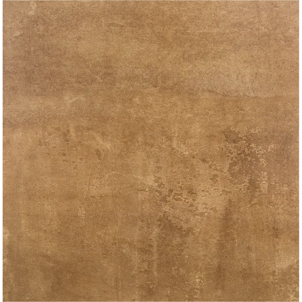 Керамогранит Bastion 40x40 см 1.76 м² цвет тёмно-бежевый Santreyd STLM-2198786
