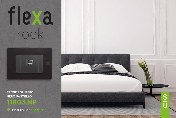 Simon Urmet Гражданская серия из технополимера sun-id-1433172 - Вид №8