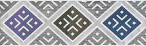 Линьяно 6.3х20