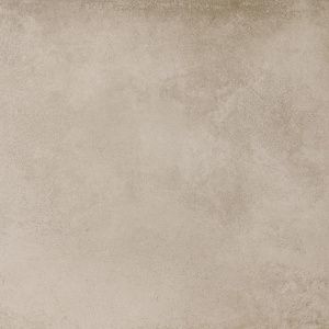 DOLMEN  120х120 SAND Rektifiye