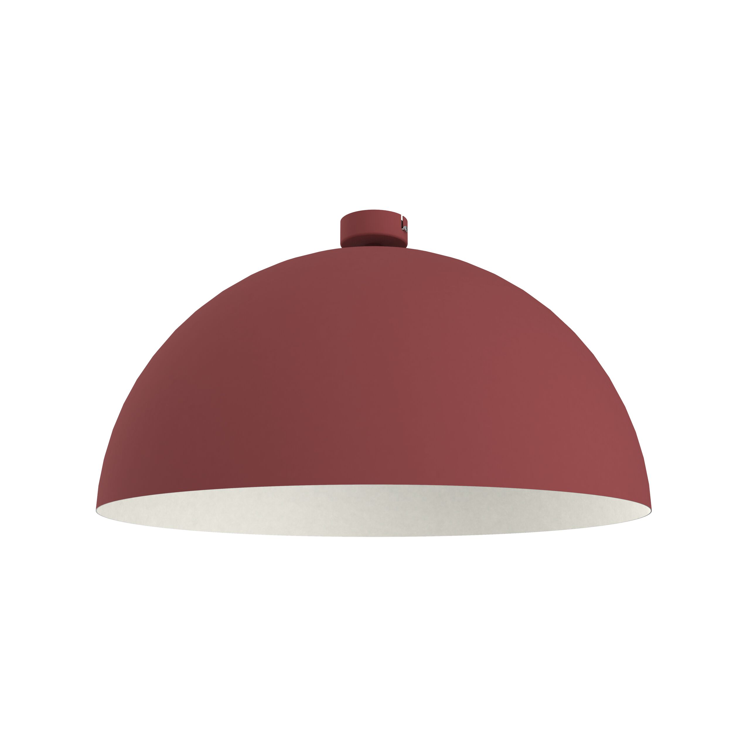 Потолочный светильник WayPoint Cassis ARCH-00122847 - Вид №96